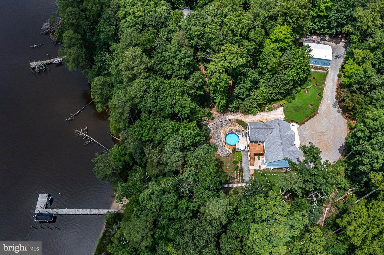 580 Icehouse Cove Ln - Photo 1