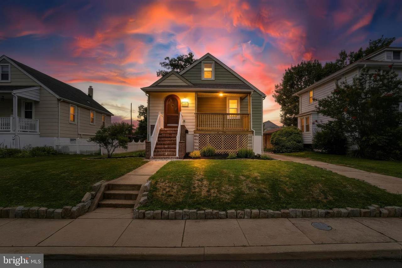 3103 Acton Road - Photo 1