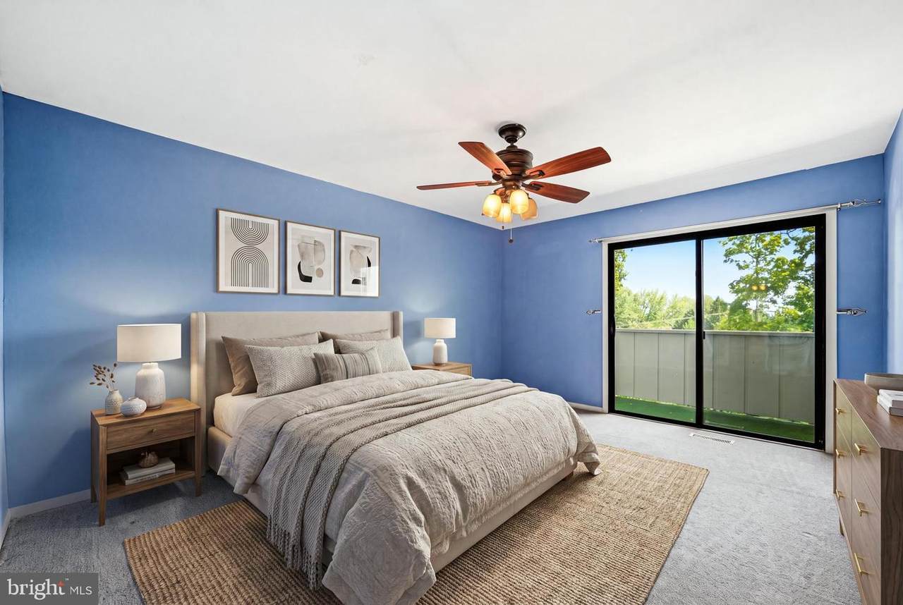 470 Summit House - Photo 1