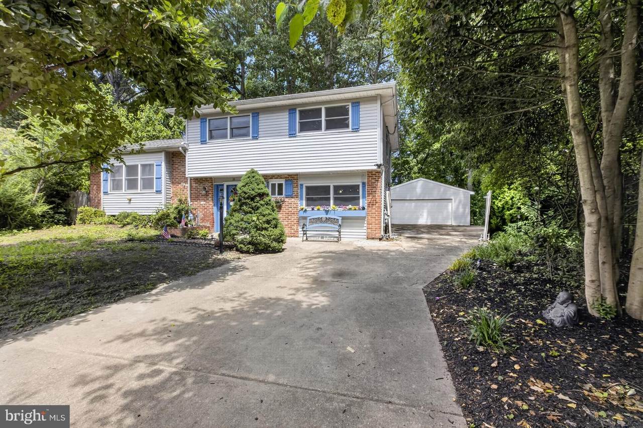 55 Cherokee Drive - Photo 1