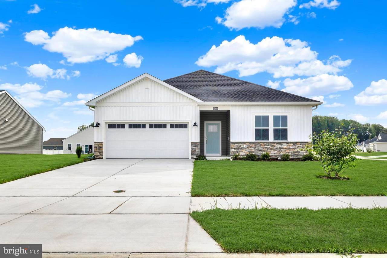 32456 Beachside Drive - Photo 1