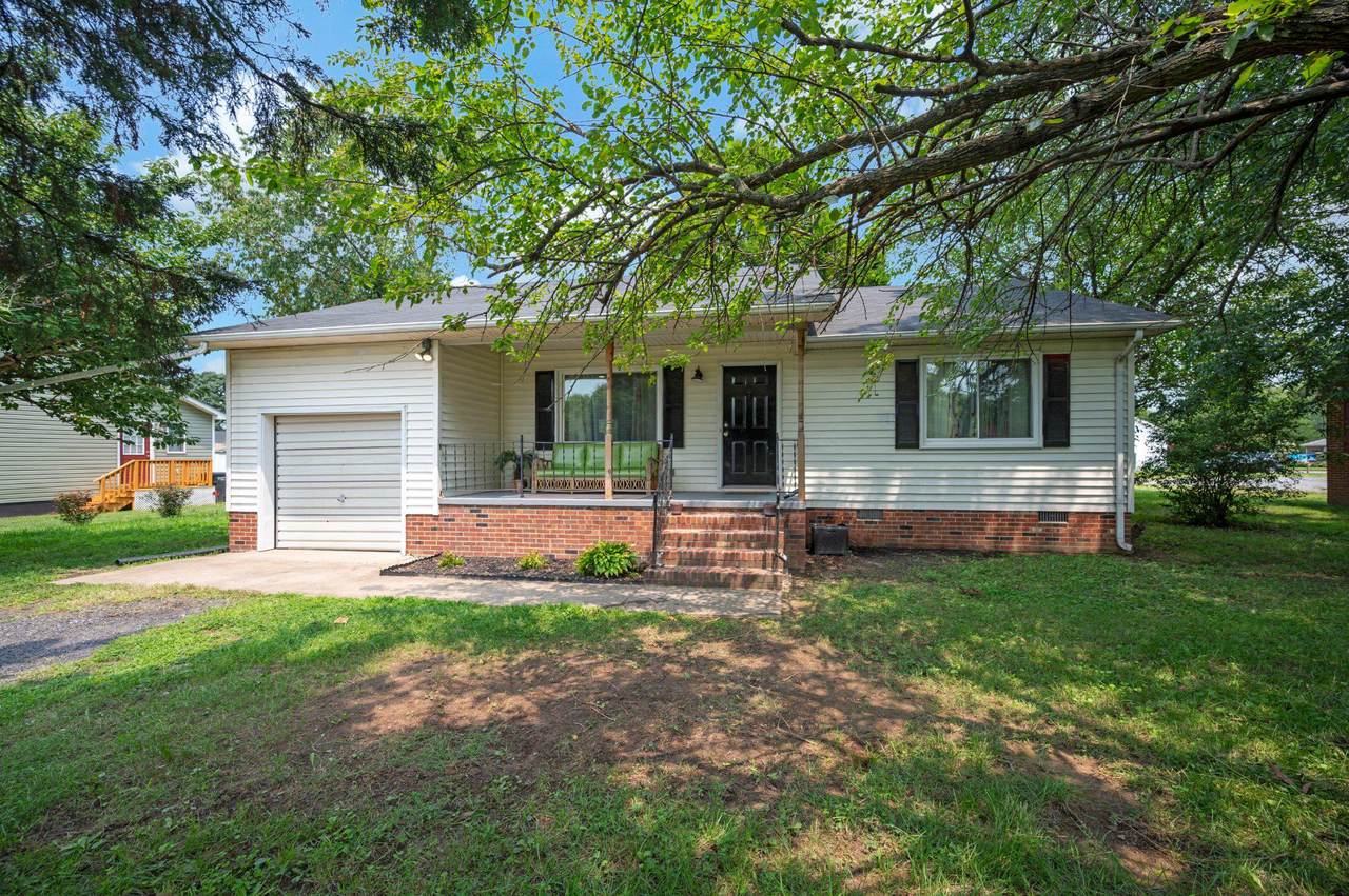 3003 Mckinney Boulevard - Photo 1