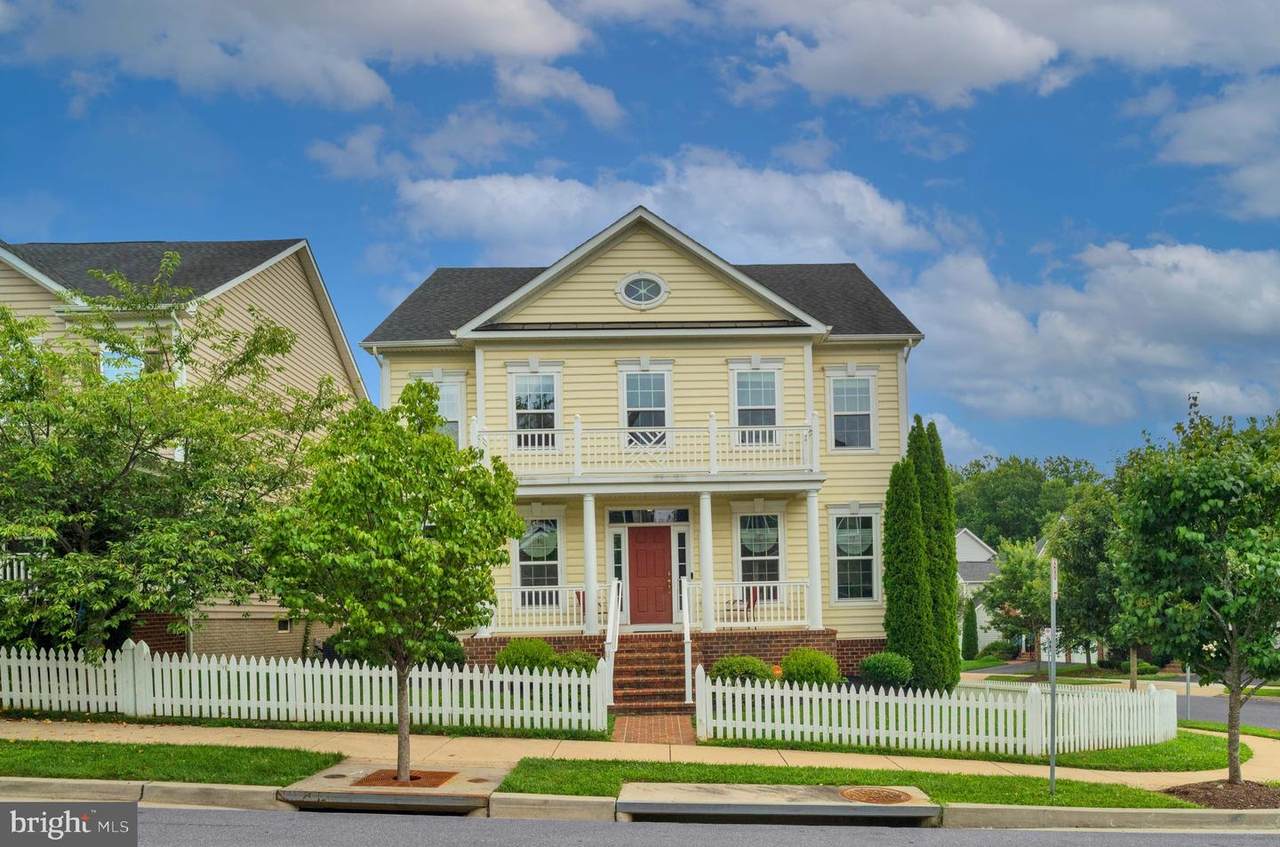 22351 Sweetspire Drive - Photo 1
