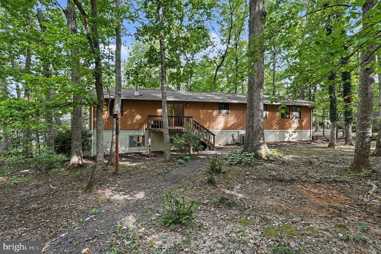 222 Creekside Drive - Photo 1