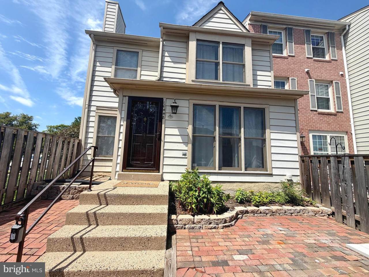 10448 Rapidan Lane - Photo 1