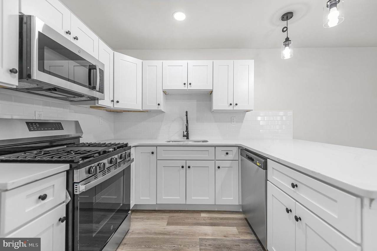 706 Northridge Drive - Photo 1