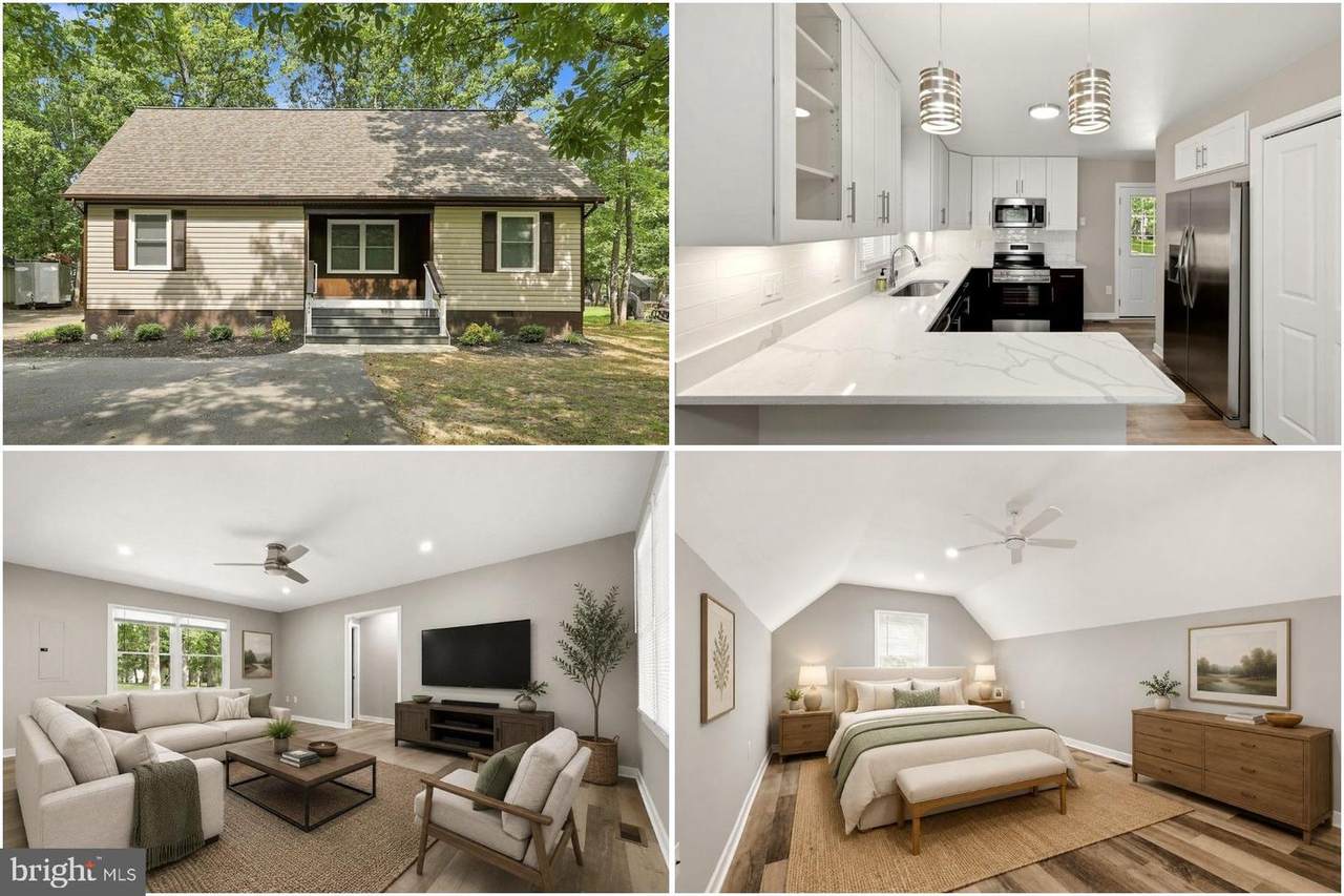 348 Yorktown Boulevard - Photo 1