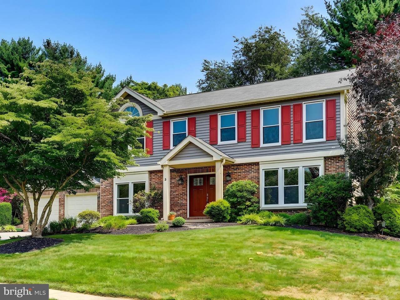 3 Biehl Court - Photo 1