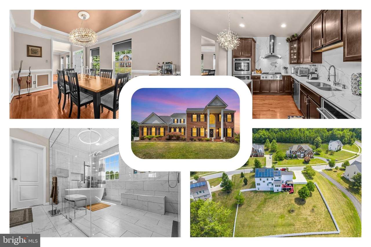 2806 Pumpkin Street - Photo 1