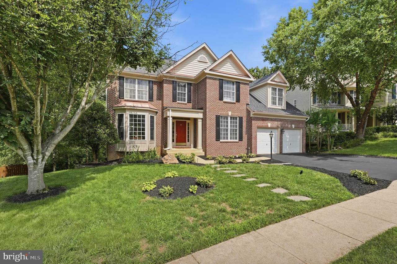 13536 Wembley Loop - Photo 1