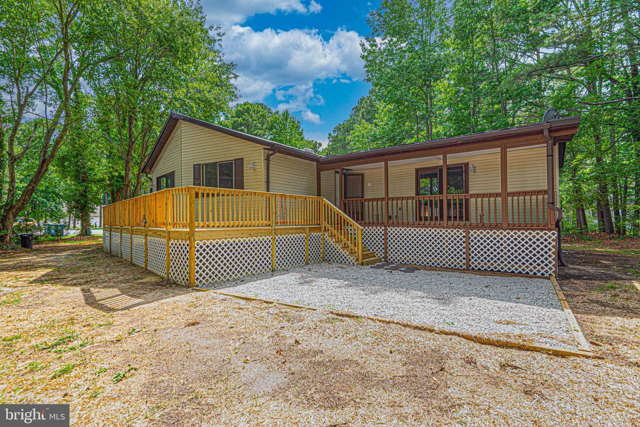 6 Weeping Willow Court - Photo 1