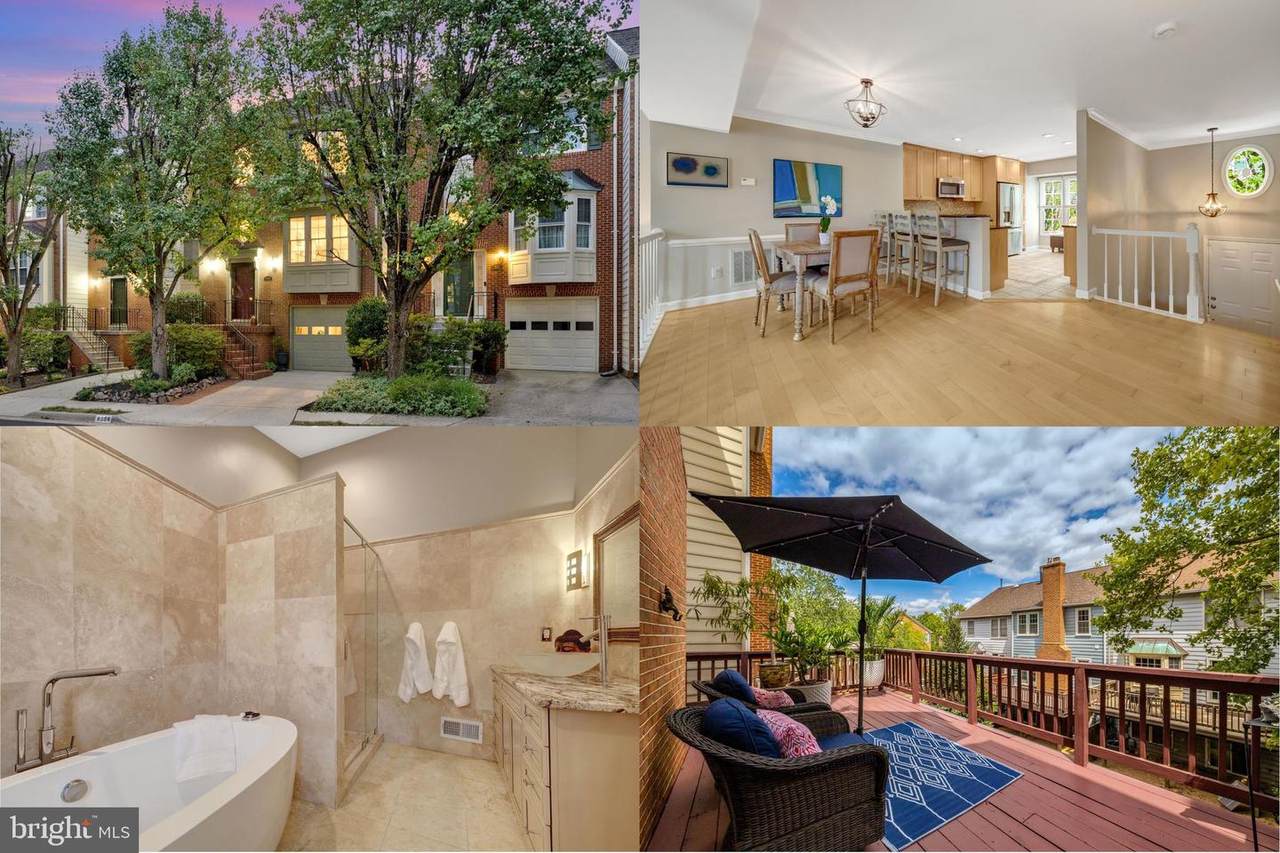 8004 Trevor Place - Photo 1
