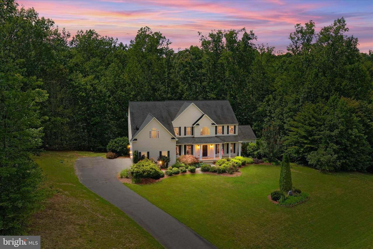 37 Serene Hills Drive - Photo 1