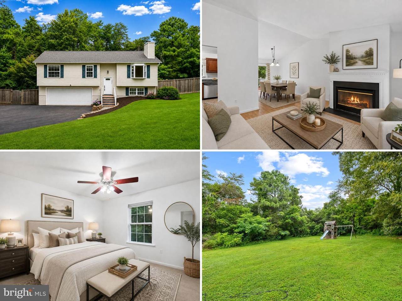 11617 Lucasville Road - Photo 1