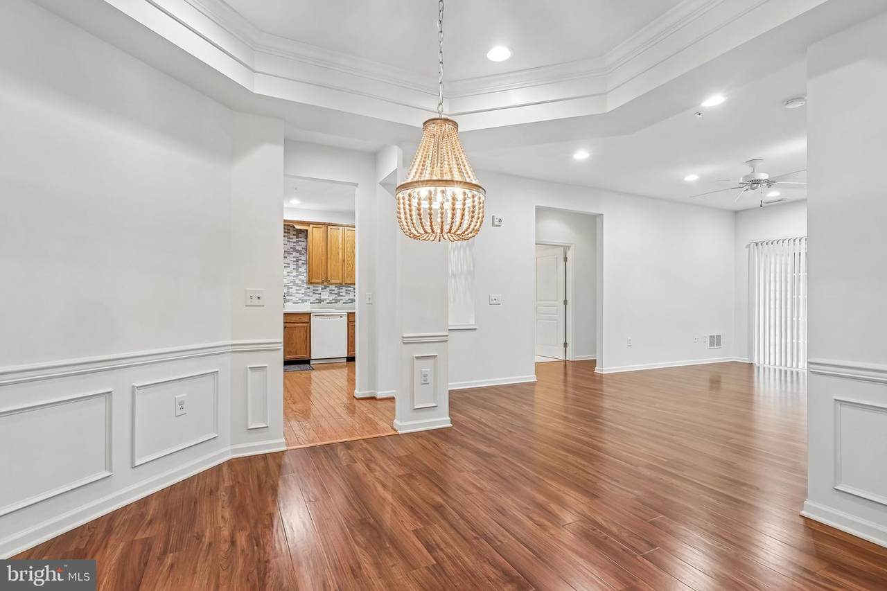 3106 Lilac Court - Photo 1