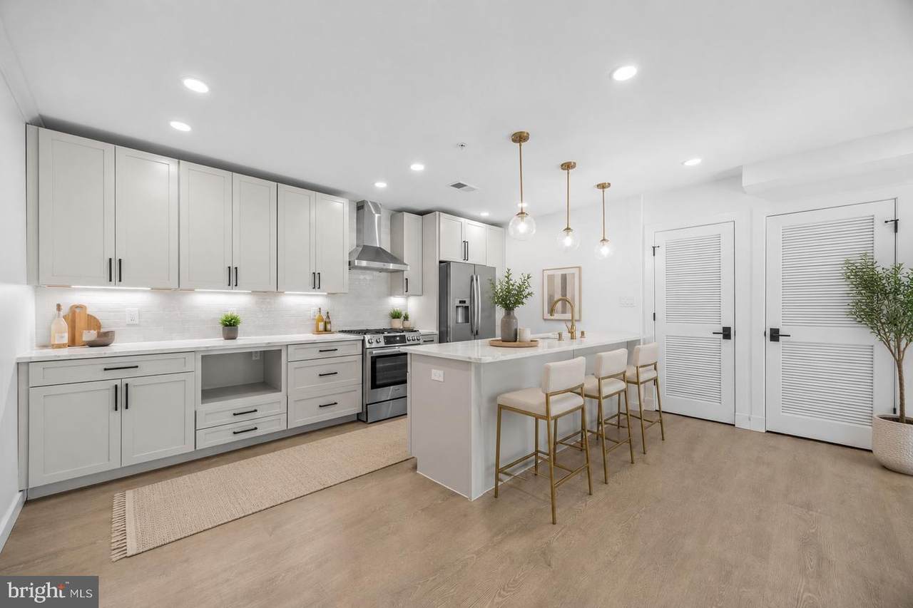 1201 Quinn Street - Photo 1