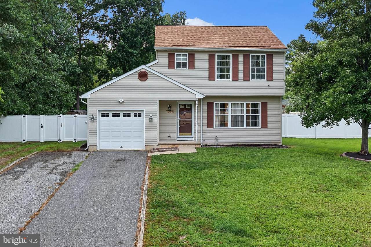 1204 Geissel Drive - Photo 1