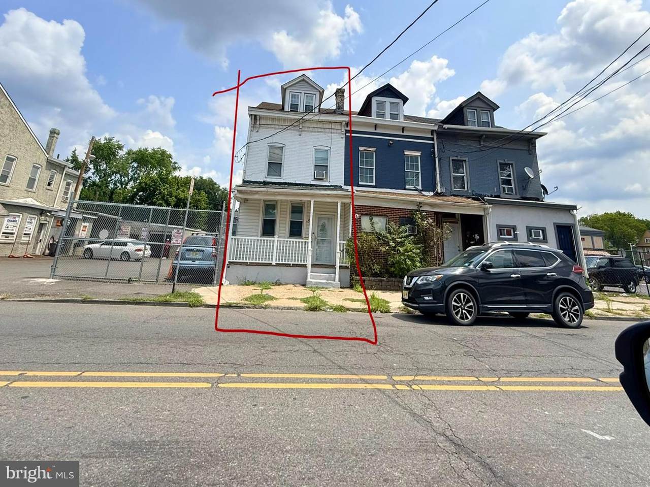 150 Olden Avenue - Photo 1