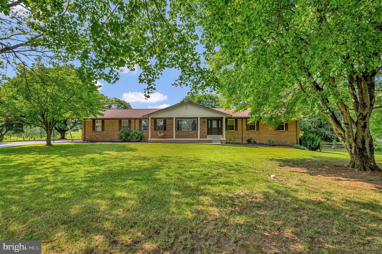 61 Honeysuckle Lane - Photo 1