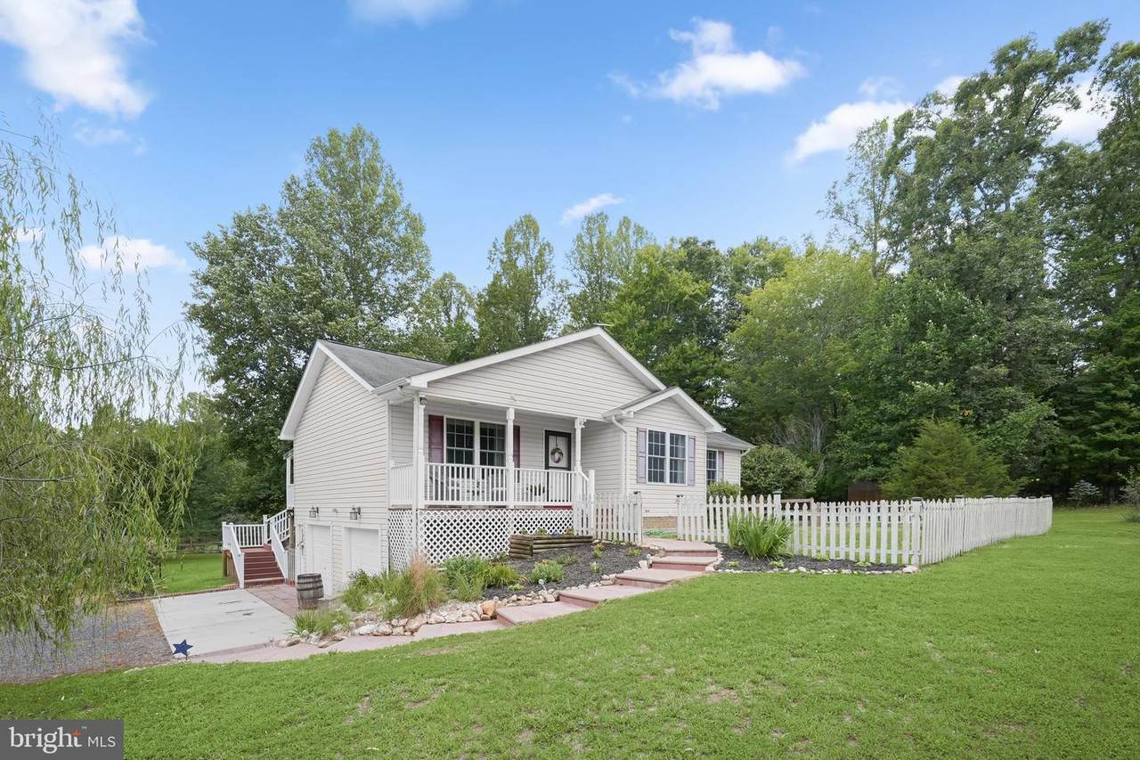 10367 Hidden Lake Lane - Photo 1