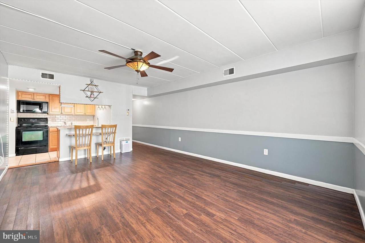 233 Township Line Road - Photo 1