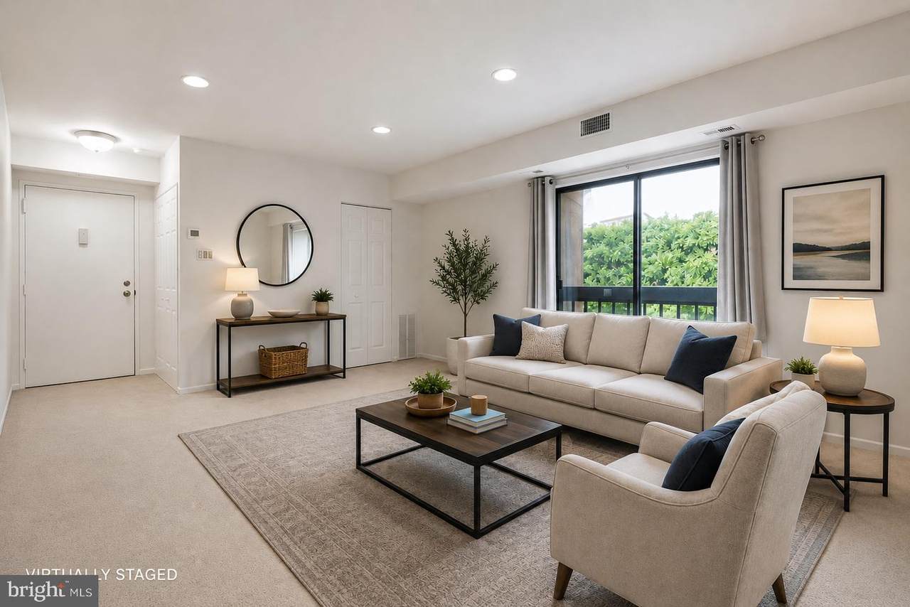 55204 Delaire Landing Road - Photo 1