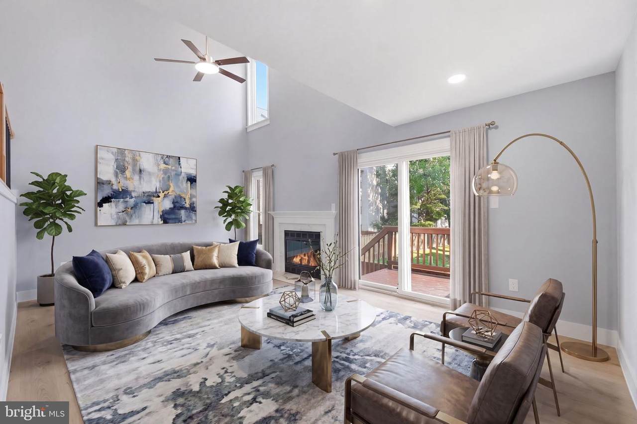 7559 Chrisland Cove - Photo 1