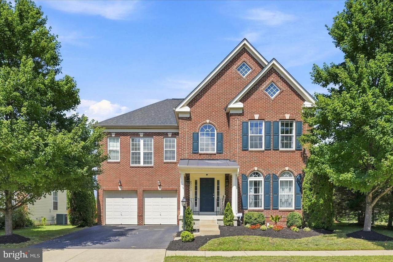 42173 St Huberts Place - Photo 1