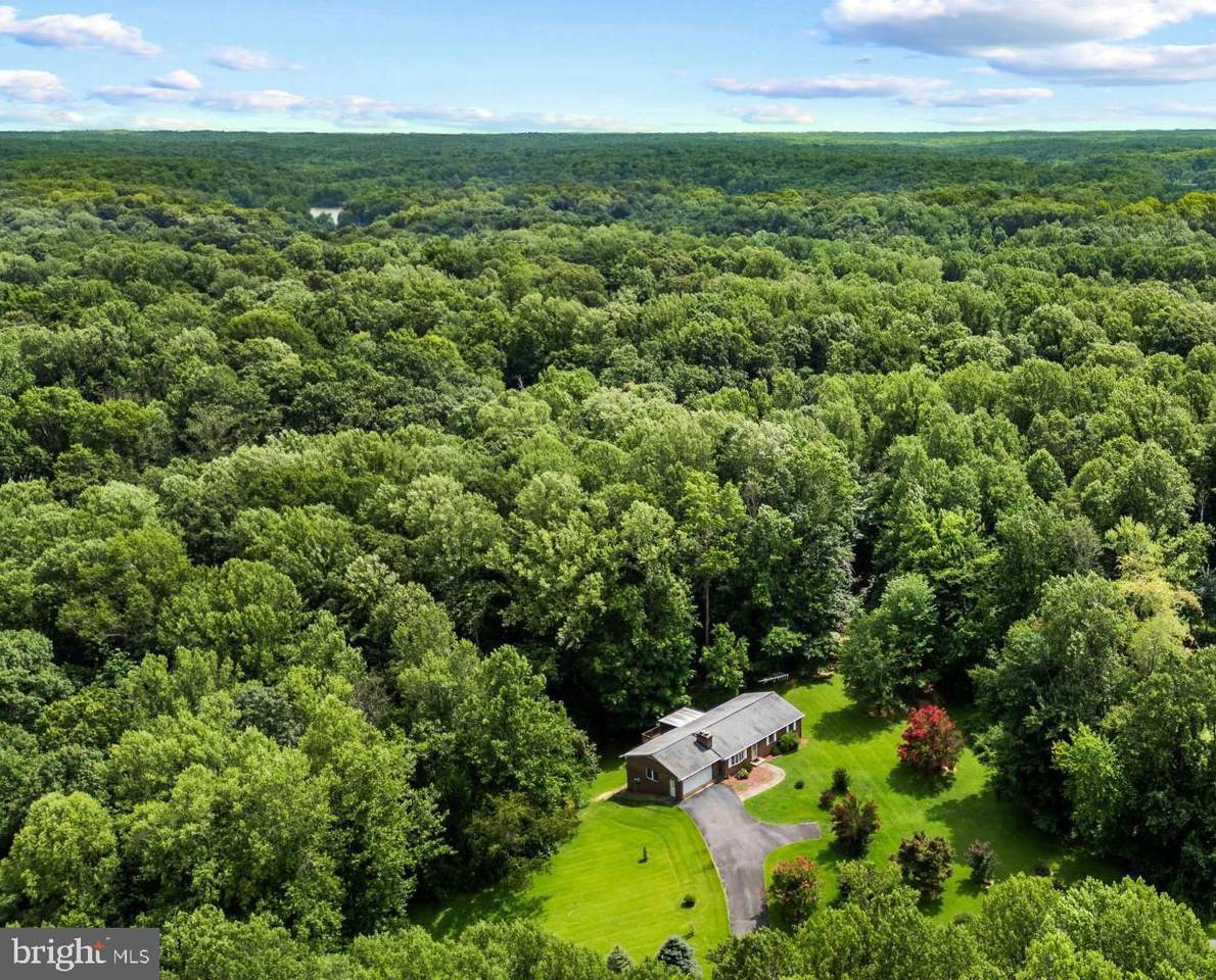 6415 Yates Ford Road - Photo 1