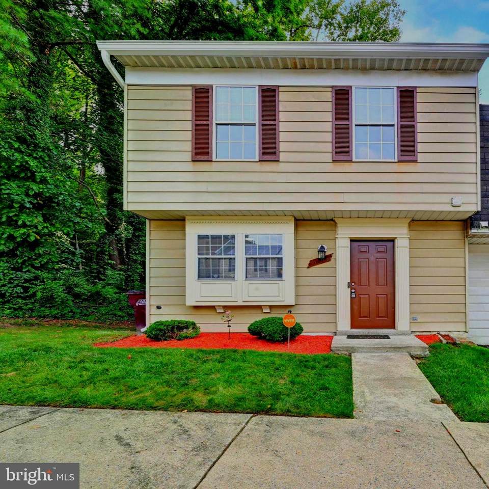 5609 Malvern Way - Photo 1