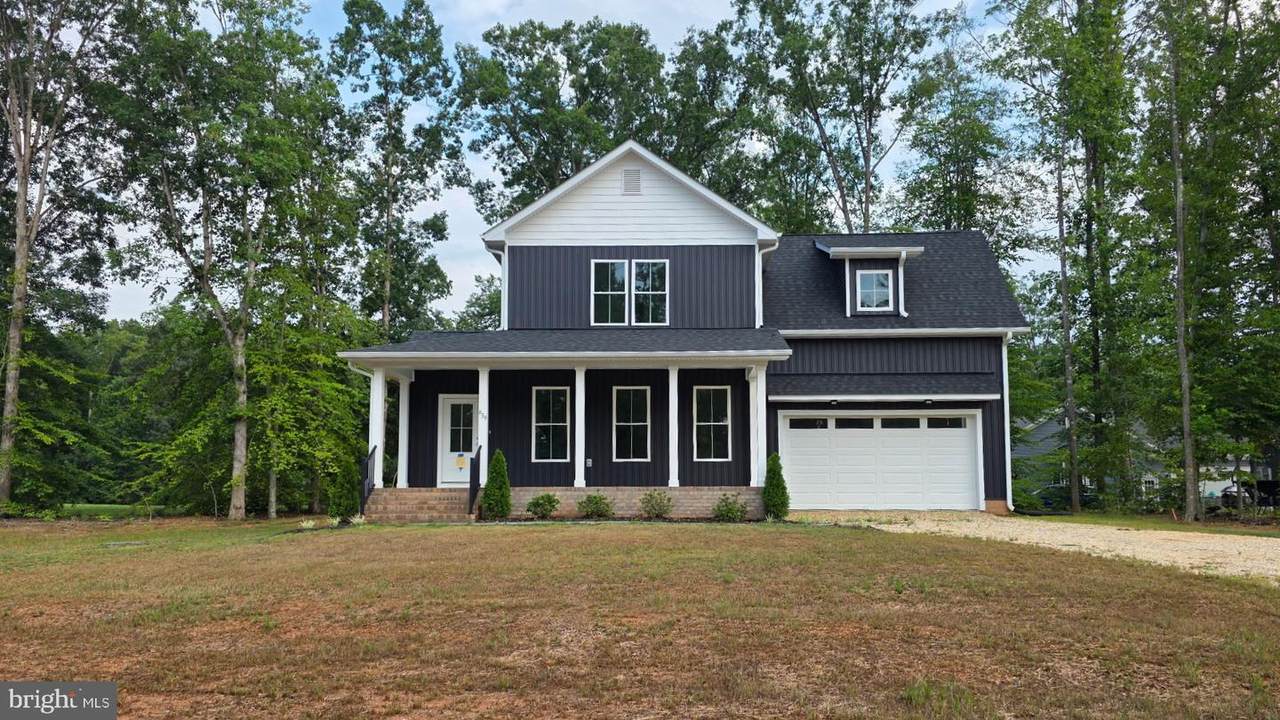 639 Noahs Landing Drive - Photo 1