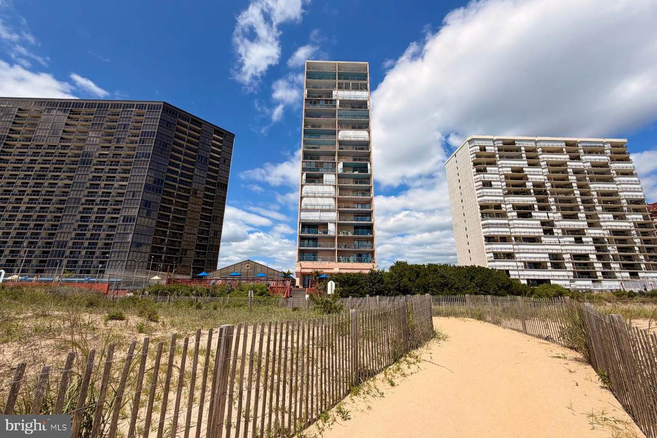 11000 Coastal Highway - Photo 1