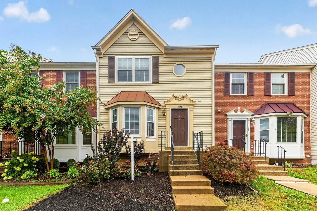 11287 Kessler Place - Photo 1