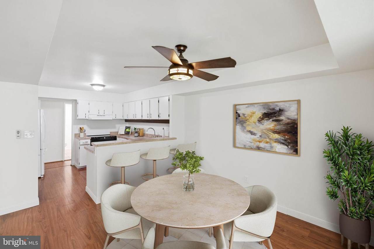 5647 Harpers Farm Road - Photo 1