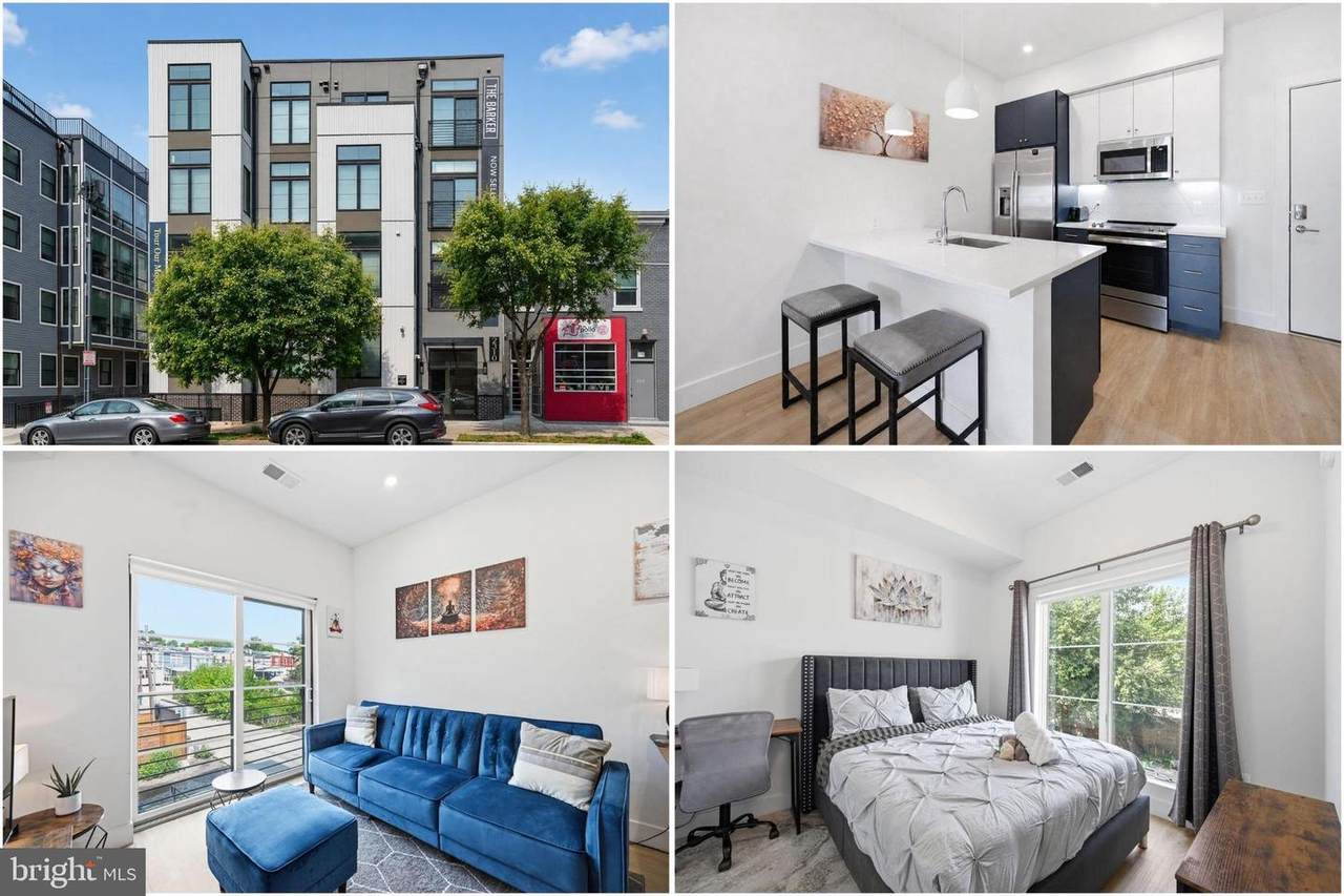 2310 4TH Street - Photo 1