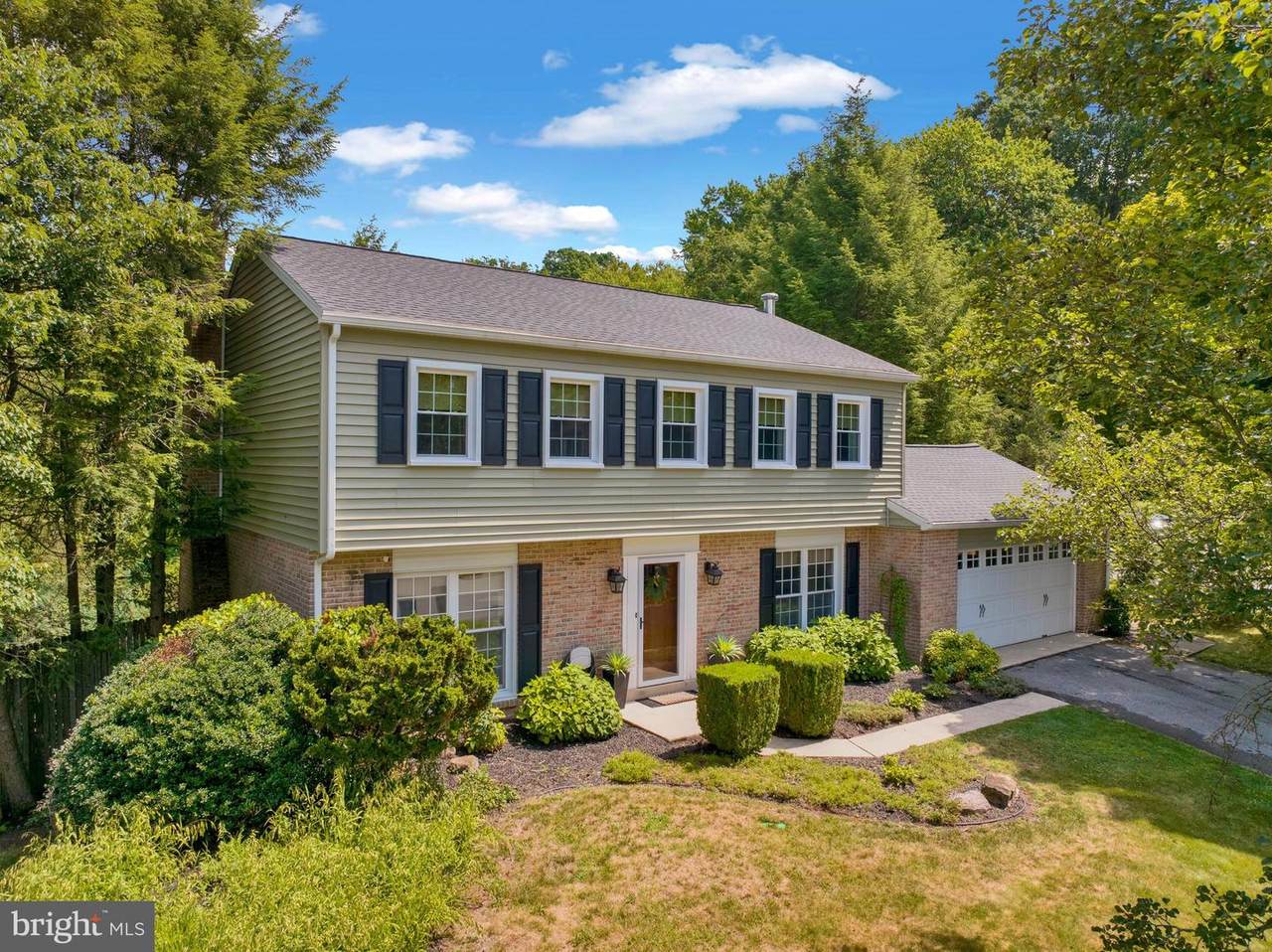 7 Sandy Way - Photo 1