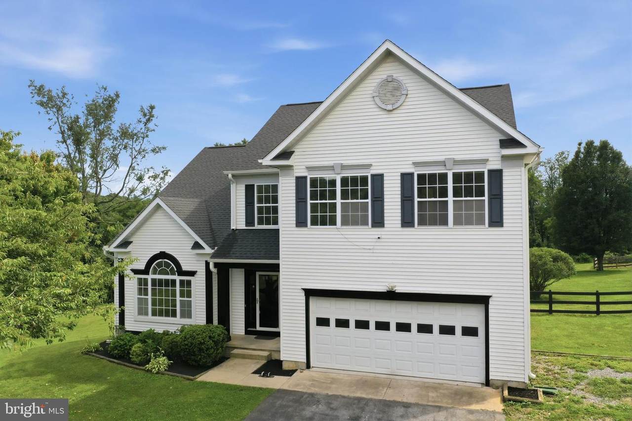 16680 Buck Lantz Road - Photo 1