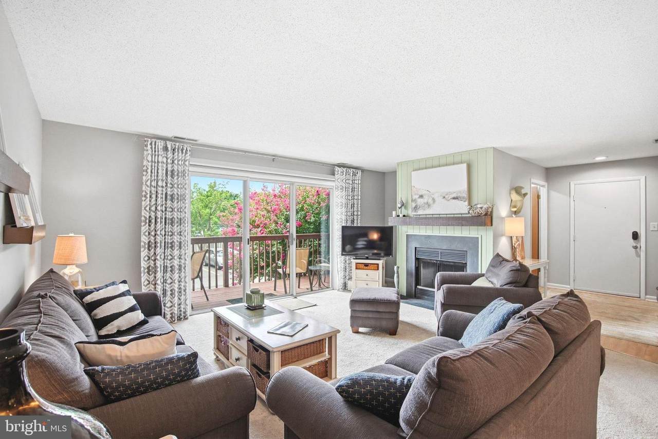 250 Sea Eagle Drive - Photo 1