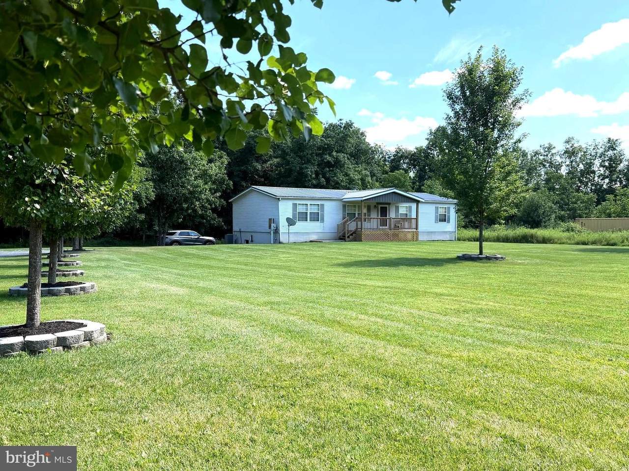 19890 Amberson Road - Photo 1