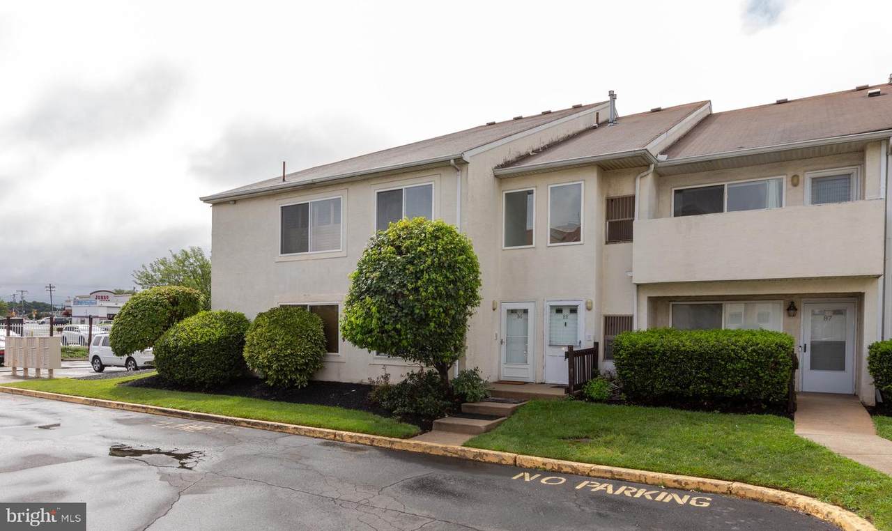9200-00 Blue Grass Road - Photo 1