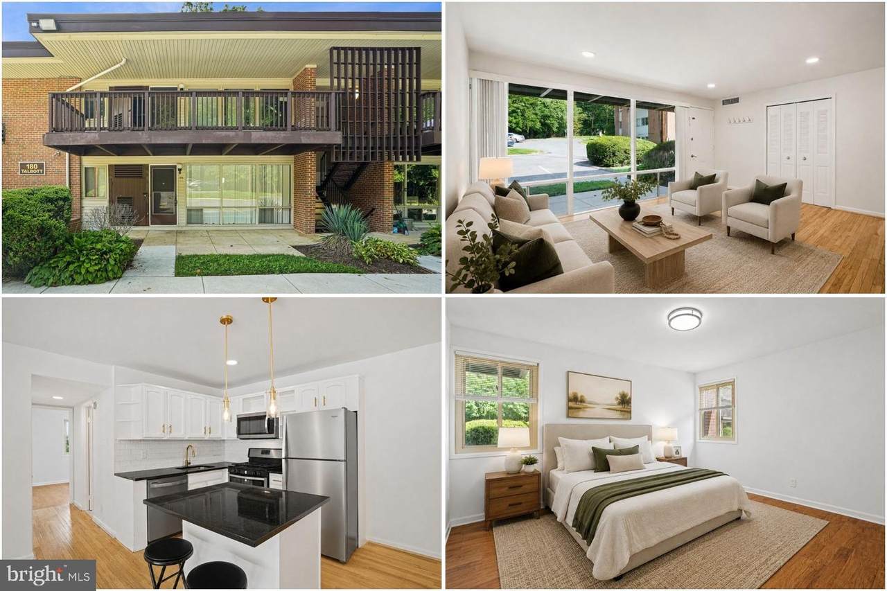 180 Talbott Street - Photo 1