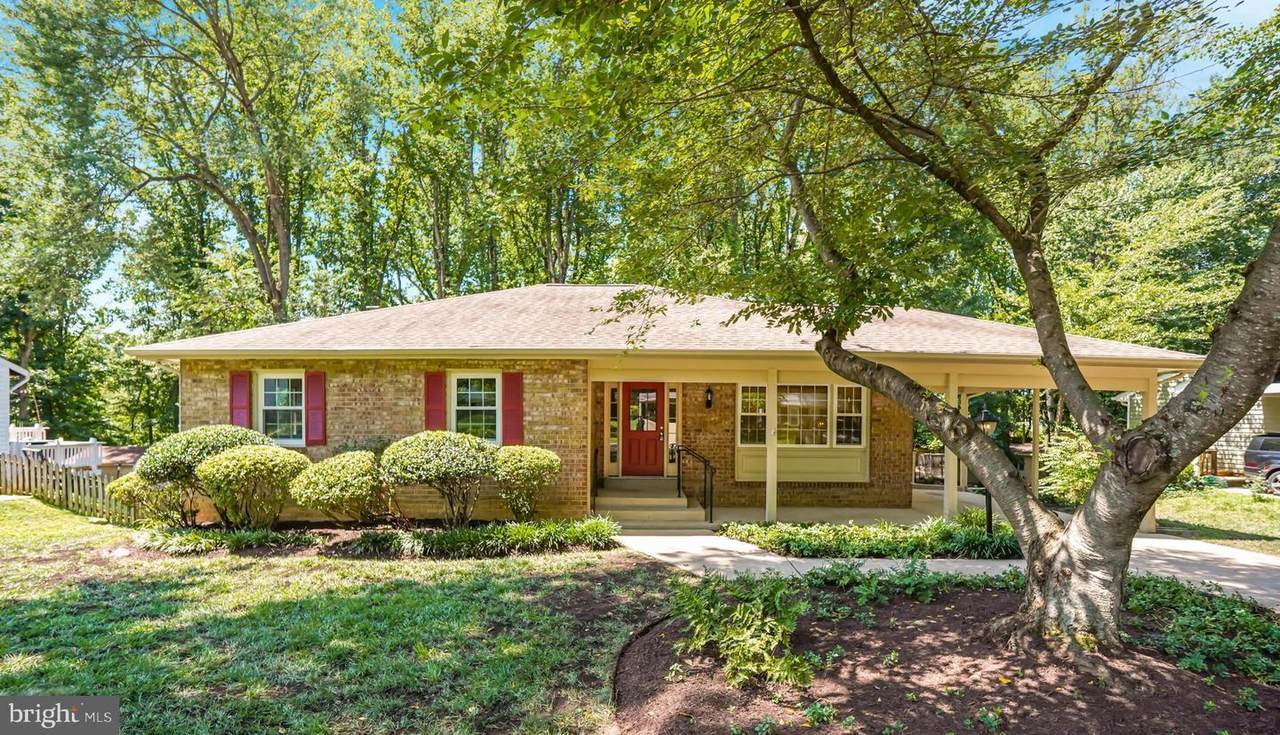 12204 Harbor Drive - Photo 1
