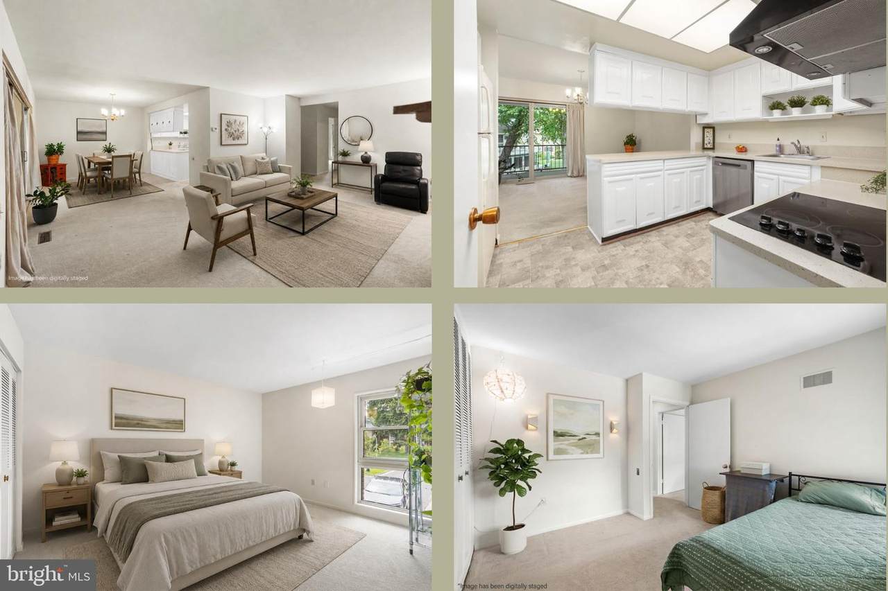 3367 Leisure World Boulevard - Photo 1
