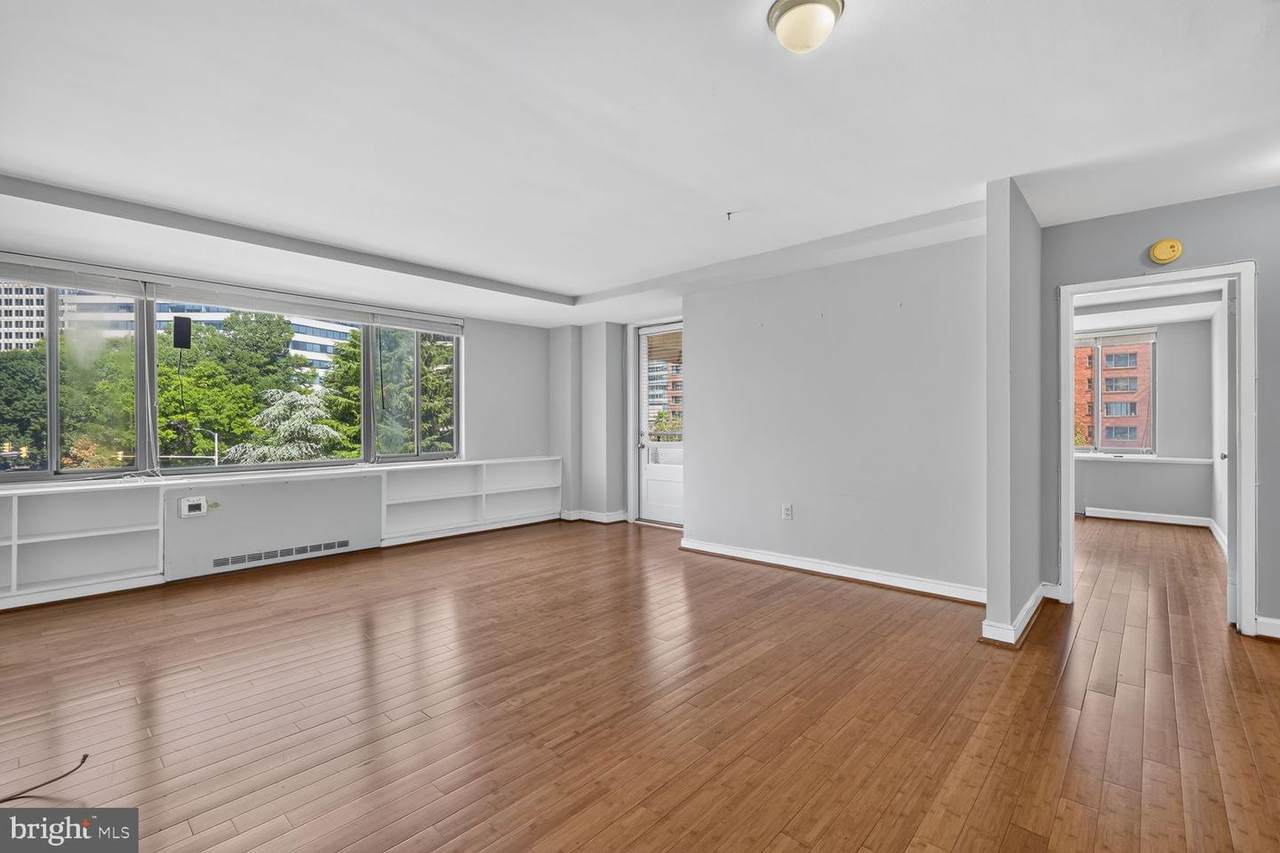 1111 Arlington Boulevard - Photo 1