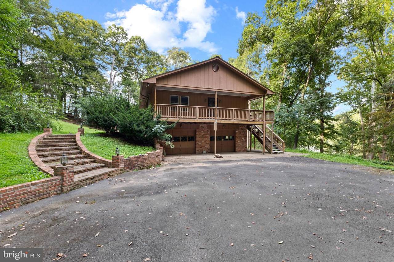 6200 Sierra Court - Photo 1