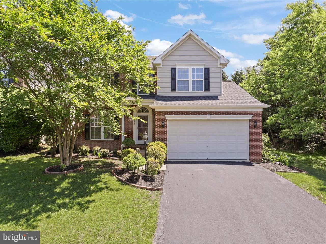 43417 Spring Cellar Court - Photo 1