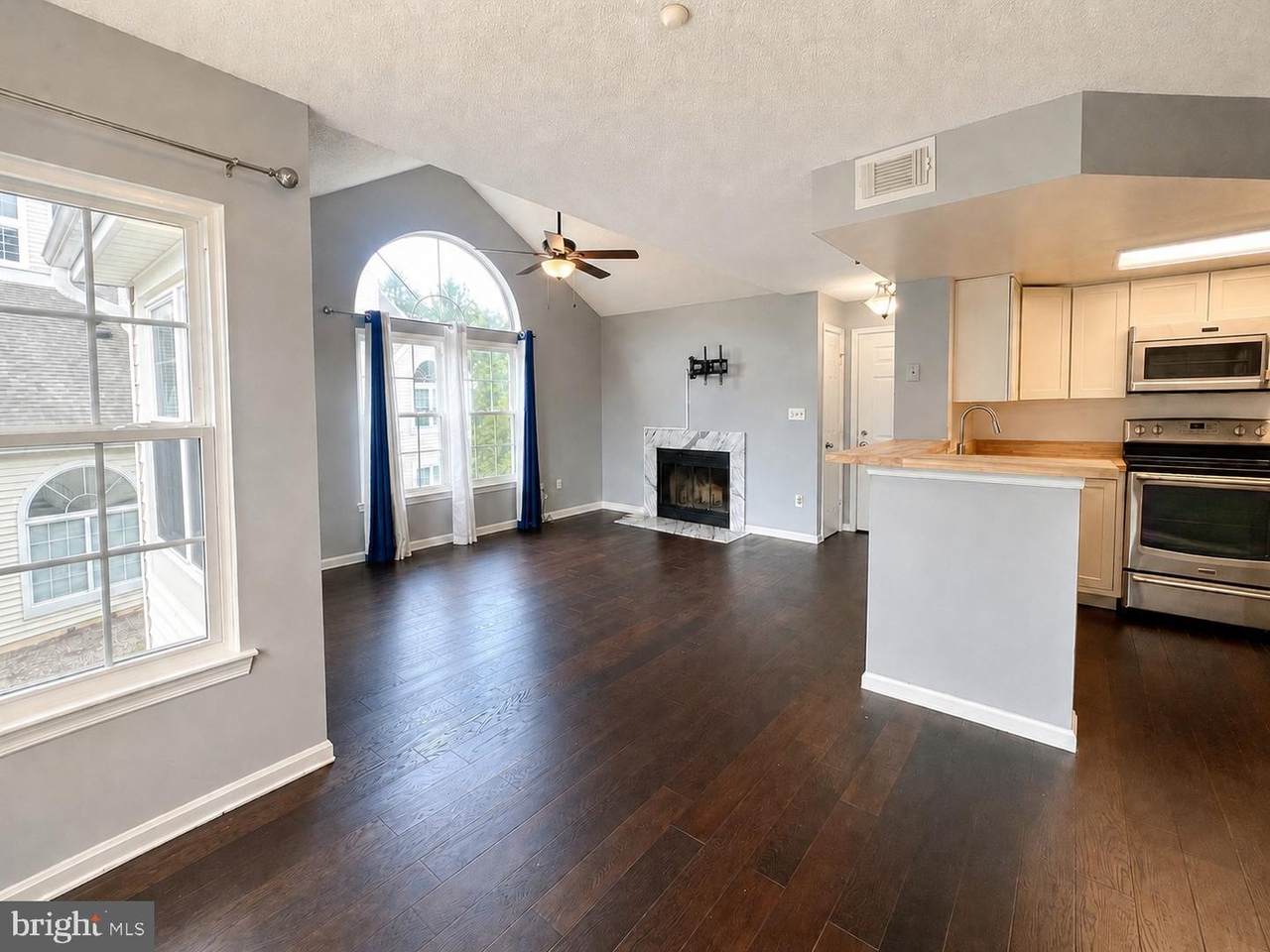 14113 Bowsprit Lane - Photo 1