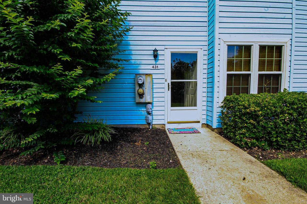 431 Atlanta Court - Photo 1
