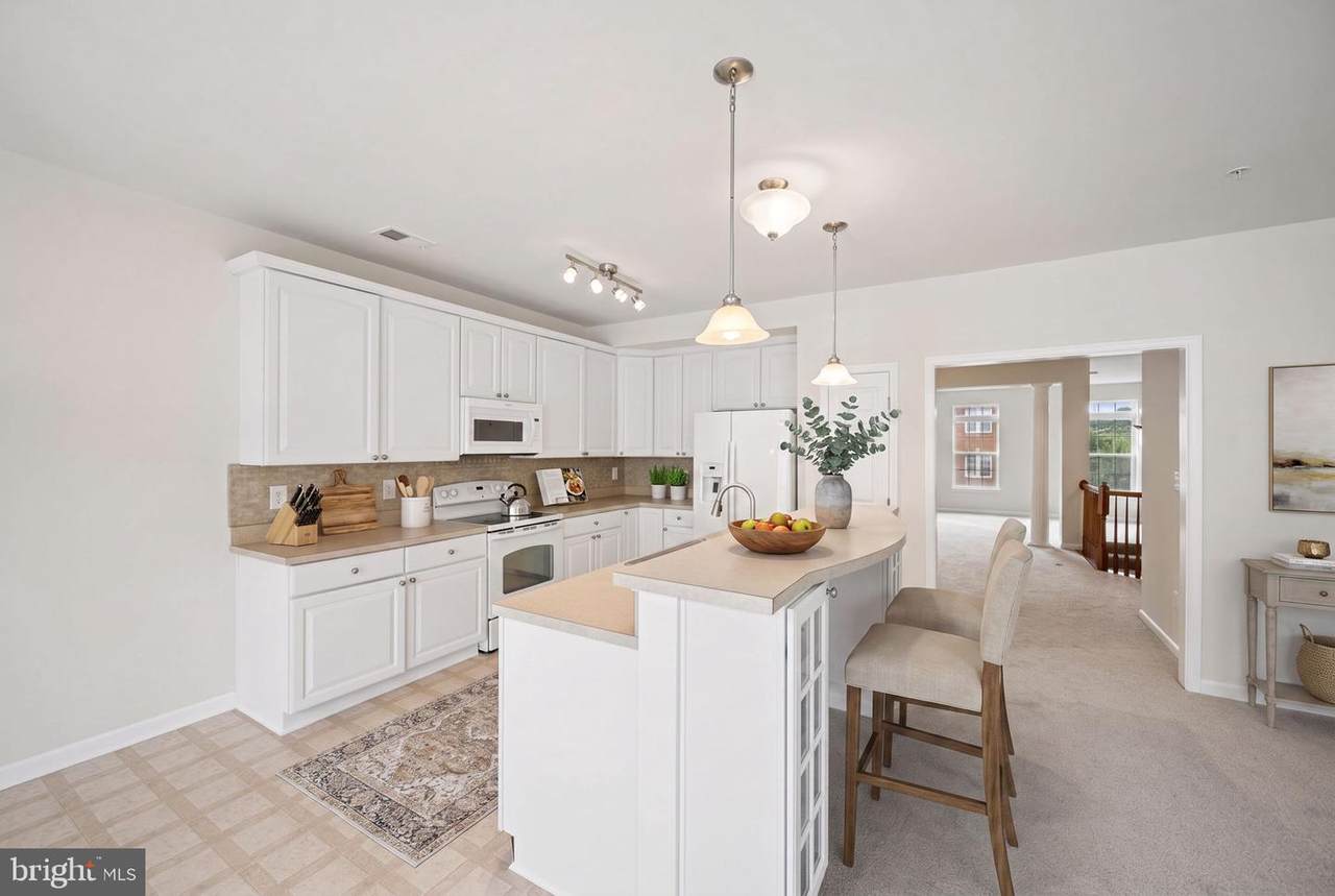 7277 Darby Downs - Photo 1