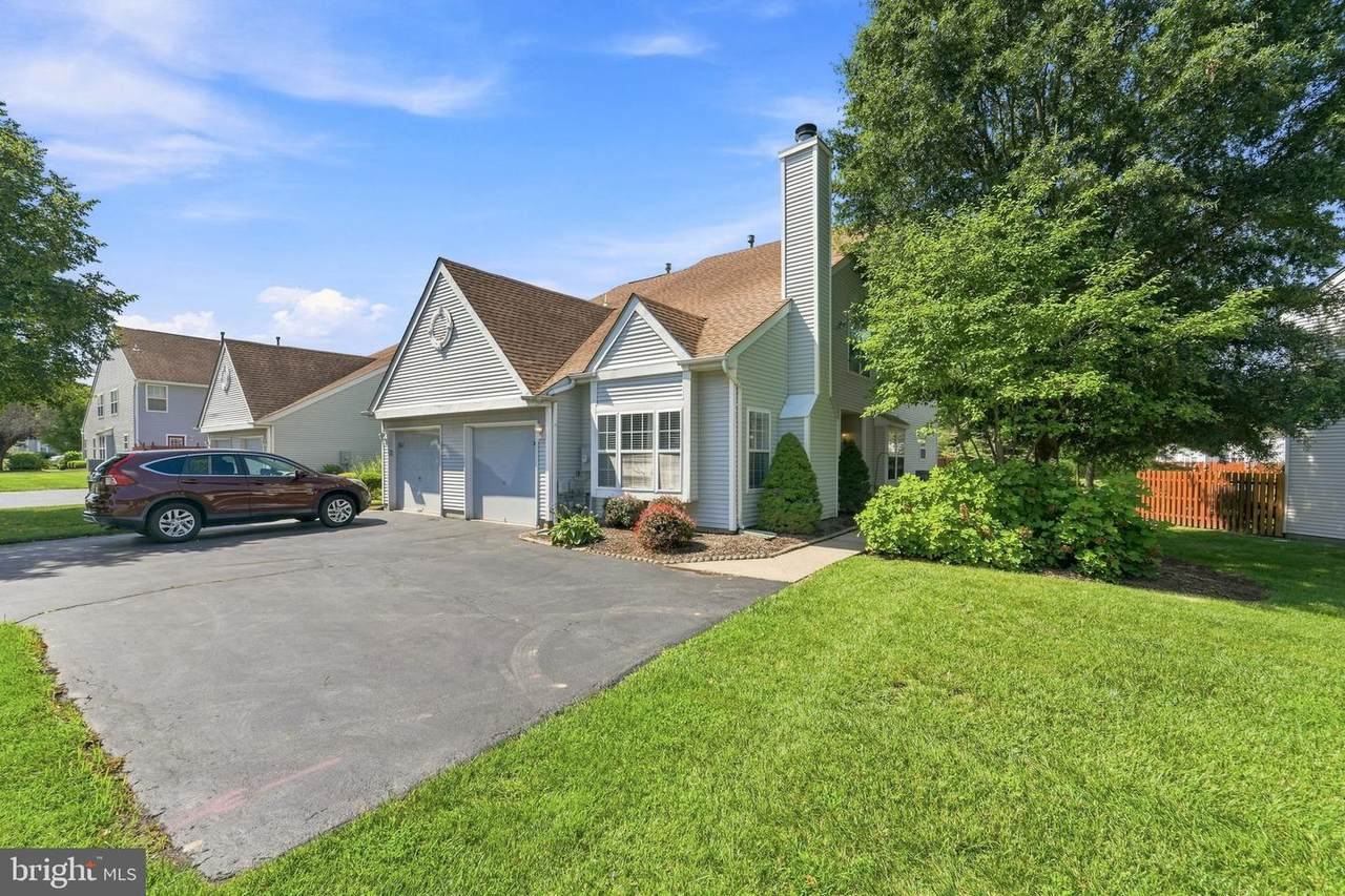 263 Birch Hollow Drive - Photo 1